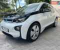 Белый БМВ И3, объемом двигателя 0 л и пробегом 90 тыс. км за 9950 $, фото 6 на Automoto.ua