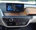 Белый БМВ И3, объемом двигателя 0.7 л и пробегом 53 тыс. км за 2700 $, фото 6 на Automoto.ua