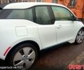 Білий БМВ І3, об'ємом двигуна 7 л та пробігом 84 тис. км за 13000 $, фото 4 на Automoto.ua