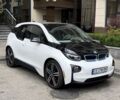 Білий БМВ І3, об'ємом двигуна 0 л та пробігом 62 тис. км за 14100 $, фото 1 на Automoto.ua