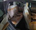 Білий БМВ І3, об'ємом двигуна 0 л та пробігом 100 тис. км за 9000 $, фото 9 на Automoto.ua