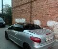 Белый БМВ И3, объемом двигателя 0 л и пробегом 103 тыс. км за 8999 $, фото 16 на Automoto.ua