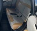 Білий БМВ І3, об'ємом двигуна 0 л та пробігом 103 тис. км за 8999 $, фото 16 на Automoto.ua