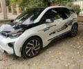 Белый БМВ И3, объемом двигателя 0 л и пробегом 110 тыс. км за 9900 $, фото 1 на Automoto.ua