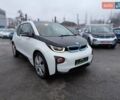 Белый БМВ И3, объемом двигателя 0 л и пробегом 85 тыс. км за 9444 $, фото 19 на Automoto.ua
