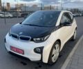 Белый БМВ И3, объемом двигателя 0 л и пробегом 144 тыс. км за 7600 $, фото 1 на Automoto.ua