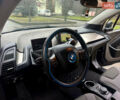 Білий БМВ І3, об'ємом двигуна 0 л та пробігом 119 тис. км за 8800 $, фото 14 на Automoto.ua