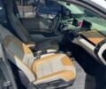 Білий БМВ І3, об'ємом двигуна 0 л та пробігом 103 тис. км за 8999 $, фото 11 на Automoto.ua