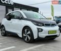 Білий БМВ І3, об'ємом двигуна 0.65 л та пробігом 123 тис. км за 9990 $, фото 9 на Automoto.ua