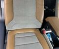 Белый БМВ И3, объемом двигателя 0 л и пробегом 104 тыс. км за 11500 $, фото 15 на Automoto.ua