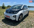 Белый БМВ И3, объемом двигателя 0 л и пробегом 160 тыс. км за 8700 $, фото 6 на Automoto.ua