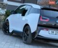 Білий БМВ І3, об'ємом двигуна 0 л та пробігом 75 тис. км за 8500 $, фото 18 на Automoto.ua