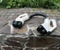 Белый БМВ И3, объемом двигателя 0 л и пробегом 54 тыс. км за 10200 $, фото 9 на Automoto.ua