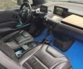 Білий БМВ І3, об'ємом двигуна 0 л та пробігом 157 тис. км за 9500 $, фото 9 на Automoto.ua