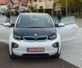 Белый БМВ И3, объемом двигателя 0 л и пробегом 170 тыс. км за 8700 $, фото 1 на Automoto.ua