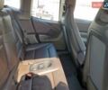 Белый БМВ И3, объемом двигателя 0 л и пробегом 70 тыс. км за 2700 $, фото 9 на Automoto.ua