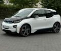Белый БМВ И3, объемом двигателя 0 л и пробегом 120 тыс. км за 8600 $, фото 17 на Automoto.ua