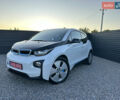 Белый БМВ И3, объемом двигателя 0 л и пробегом 85 тыс. км за 9350 $, фото 2 на Automoto.ua