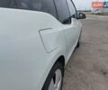 Белый БМВ И3, объемом двигателя 0 л и пробегом 81 тыс. км за 10000 $, фото 17 на Automoto.ua