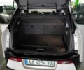 Білий БМВ І3, об'ємом двигуна 0 л та пробігом 100 тис. км за 9000 $, фото 25 на Automoto.ua