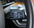 Белый БМВ И3, объемом двигателя 0 л и пробегом 85 тыс. км за 10300 $, фото 16 на Automoto.ua