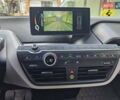Белый БМВ И3, объемом двигателя 0 л и пробегом 65 тыс. км за 8800 $, фото 4 на Automoto.ua