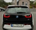 Білий БМВ І3, об'ємом двигуна 0 л та пробігом 120 тис. км за 7999 $, фото 14 на Automoto.ua