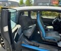 Белый БМВ И3, объемом двигателя 0 л и пробегом 82 тыс. км за 9700 $, фото 17 на Automoto.ua