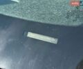 Білий БМВ І3, об'ємом двигуна 0 л та пробігом 139 тис. км за 9300 $, фото 6 на Automoto.ua