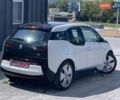 Білий БМВ І3, об'ємом двигуна 0 л та пробігом 129 тис. км за 7750 $, фото 4 на Automoto.ua