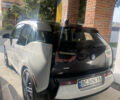 Белый БМВ И3, объемом двигателя 0 л и пробегом 73 тыс. км за 7500 $, фото 4 на Automoto.ua