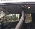 Білий БМВ І3, об'ємом двигуна 0 л та пробігом 157 тис. км за 9500 $, фото 14 на Automoto.ua