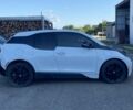 Білий БМВ І3, об'ємом двигуна 0.7 л та пробігом 130 тис. км за 9024 $, фото 3 на Automoto.ua