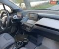 Белый БМВ И3, объемом двигателя 0 л и пробегом 144 тыс. км за 7600 $, фото 21 на Automoto.ua