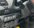 Белый БМВ И3, объемом двигателя 0 л и пробегом 105 тыс. км за 7999 $, фото 5 на Automoto.ua