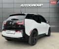 Білий БМВ І3, об'ємом двигуна 0 л та пробігом 105 тис. км за 7800 $, фото 5 на Automoto.ua