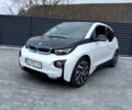 Белый БМВ И3, объемом двигателя 0 л и пробегом 77 тыс. км за 12000 $, фото 1 на Automoto.ua