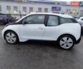 Белый БМВ И3, объемом двигателя 0 л и пробегом 85 тыс. км за 9444 $, фото 9 на Automoto.ua