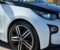 Білий БМВ І3, об'ємом двигуна 0 л та пробігом 170 тис. км за 12300 $, фото 7 на Automoto.ua