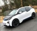Білий БМВ І3, об'ємом двигуна 0 л та пробігом 85 тис. км за 7200 $, фото 1 на Automoto.ua