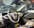 Білий БМВ І3, об'ємом двигуна 0 л та пробігом 63 тис. км за 15000 $, фото 10 на Automoto.ua