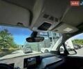 Білий БМВ І3, об'ємом двигуна 0 л та пробігом 82 тис. км за 9428 $, фото 10 на Automoto.ua