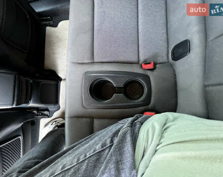 Белый БМВ И3, объемом двигателя 0 л и пробегом 100 тыс. км за 10000 $, фото 12 на Automoto.ua