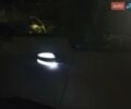 Белый БМВ И3, объемом двигателя 0 л и пробегом 87 тыс. км за 9600 $, фото 15 на Automoto.ua