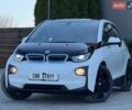Белый БМВ И3, объемом двигателя 0 л и пробегом 75 тыс. км за 8500 $, фото 1 на Automoto.ua