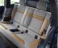 Белый БМВ И3, объемом двигателя 0.7 л и пробегом 53 тыс. км за 2700 $, фото 10 на Automoto.ua