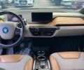 Білий БМВ І3, об'ємом двигуна 0 л та пробігом 103 тис. км за 8999 $, фото 17 на Automoto.ua