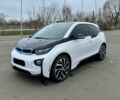 Білий БМВ І3, об'ємом двигуна 0 л та пробігом 99 тис. км за 9000 $, фото 1 на Automoto.ua