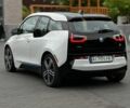 Білий БМВ І3, об'ємом двигуна 0 л та пробігом 120 тис. км за 7999 $, фото 16 на Automoto.ua