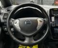 Белый БМВ И3, объемом двигателя 0 л и пробегом 105 тыс. км за 7999 $, фото 1 на Automoto.ua